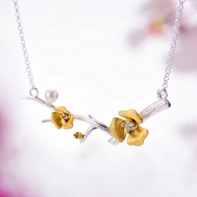 Custom-925-Silver-Plum-Zircon-necklace-for (7)
